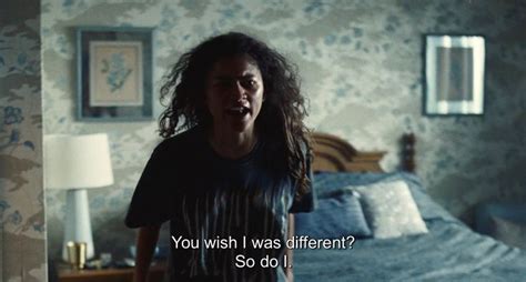 euphoria s02e05 bdscr